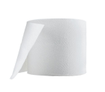 toiletpapier-normaal